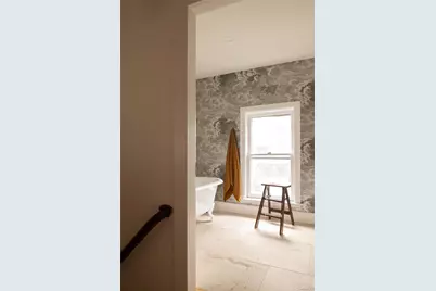 42-44 Montgomery Street, Tivoli, NY 12583 - Photo 25