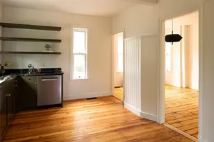 42-44 Montgomery St, Tivoli, NY 12583 - Photo 17