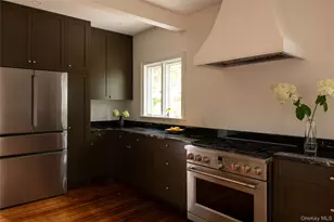 42-44 Montgomery St, Tivoli, NY 12583 - Photo 21