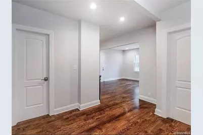 200 West Street, Harrison, NY 10528 - Photo 5
