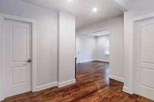 200 West St, Harrison, NY 10528 - Photo 5
