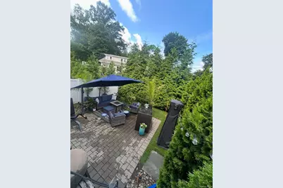 200 West Street, Harrison, NY 10528 - Photo 13