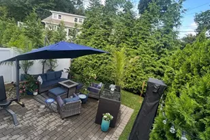 200 West St, Harrison, NY 10528 - Photo 13