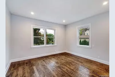 200 West Street, Harrison, NY 10528 - Photo 11