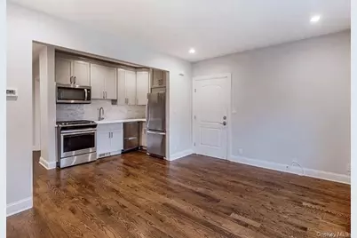 200 West Street, Harrison, NY 10528 - Photo 3