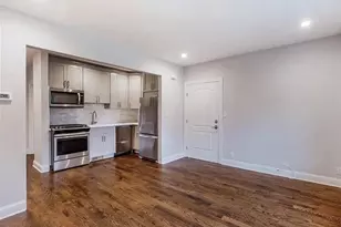 200 West St, Harrison, NY 10528 - Photo 3