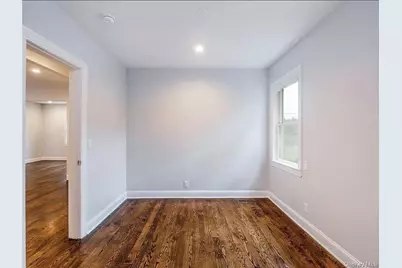 200 West Street, Harrison, NY 10528 - Photo 9