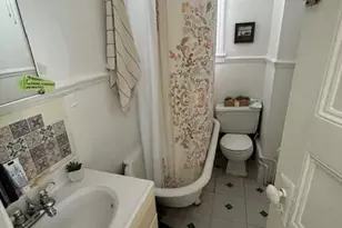 53-16 Haspel St, Elmhurst, NY 11373 - Photo 11