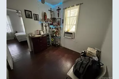 5316 Haspel Street, Elmhurst, NY 11373 - Photo 3