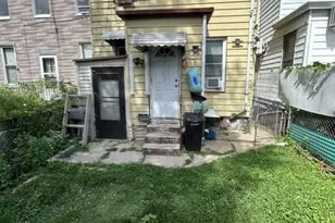 53-16 Haspel St, Elmhurst, NY 11373 - Photo 13