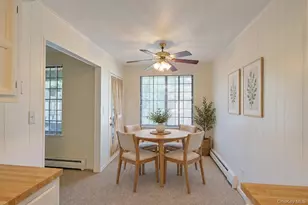 8 Foxwood Dr, Pleasantville, NY 10570 - Photo 3