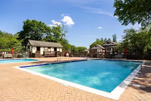 8 Foxwood Dr, Pleasantville, NY 10570 - Photo 19