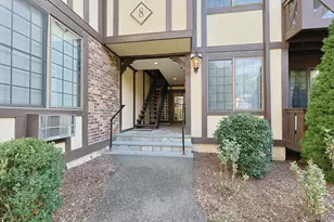 8 Foxwood Dr, Pleasantville, NY 10570 - Photo 17