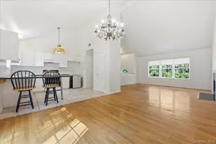 701 Park Ave, Huntington, NY 11743 - Photo 11