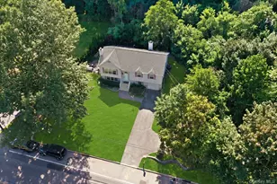 701 Park Ave, Huntington, NY 11743 - Photo 3