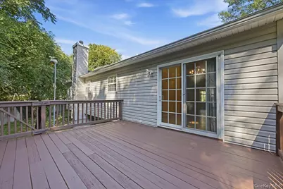 701 Park Avenue, Huntington, NY 11743 - Photo 37