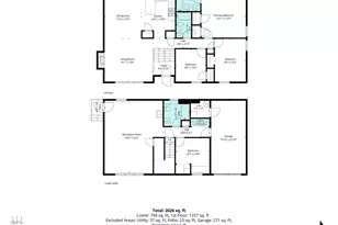 701 Park Ave, Huntington, NY 11743 - Photo 35