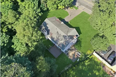 701 Park Avenue, Huntington, NY 11743 - Photo 41
