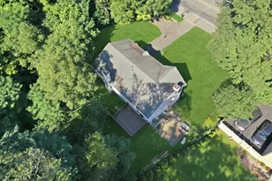 701 Park Ave, Huntington, NY 11743 - Photo 41