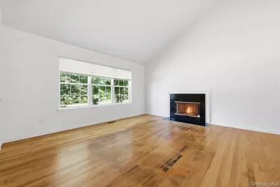 701 Park Avenue, Huntington, NY 11743 - Photo 13