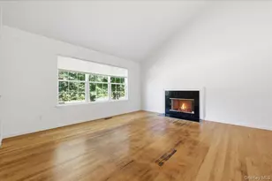 701 Park Ave, Huntington, NY 11743 - Photo 13