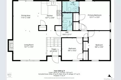 701 Park Avenue, Huntington, NY 11743 - Photo 7