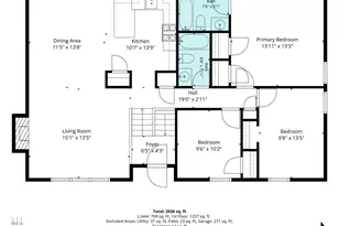 701 Park Ave, Huntington, NY 11743 - Photo 7