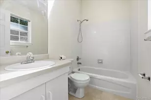 701 Park Ave, Huntington, NY 11743 - Photo 21