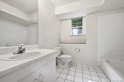 701 Park Avenue, Huntington, NY 11743 - Photo 33