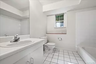 701 Park Ave, Huntington, NY 11743 - Photo 33
