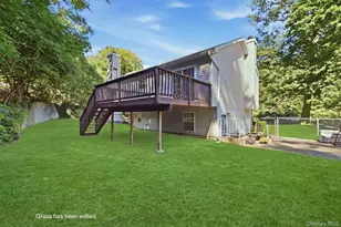 701 Park Ave, Huntington, NY 11743 - Photo 5