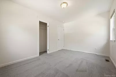 701 Park Avenue, Huntington, NY 11743 - Photo 23