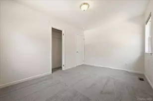 701 Park Ave, Huntington, NY 11743 - Photo 23