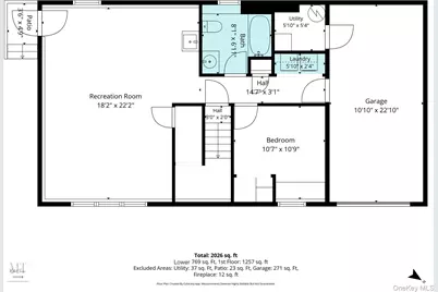 701 Park Avenue, Huntington, NY 11743 - Photo 27