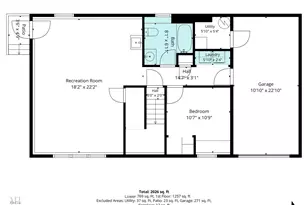 701 Park Ave, Huntington, NY 11743 - Photo 27