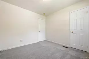 701 Park Ave, Huntington, NY 11743 - Photo 25
