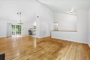 701 Park Ave, Huntington, NY 11743 - Photo 9