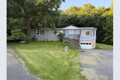 894 Wallkill Avenue, Wallkill, NY 12589 - Photo 1