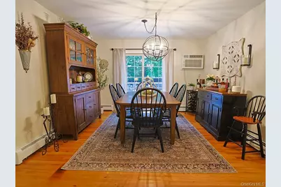 2 Panther Lane, Wallkill, NY 12589 - Photo 7