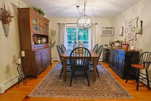 2 Panther Ln, Wallkill, NY 12589 - Photo 7