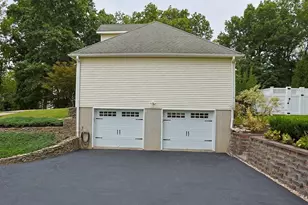 2 Panther Ln, Wallkill, NY 12589 - Photo 33