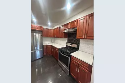 83-54 265th Street, Glen Oaks, NY 11004 - Photo 5