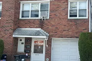 83-54 265th St, Glen Oaks, NY 11004 - Photo 1