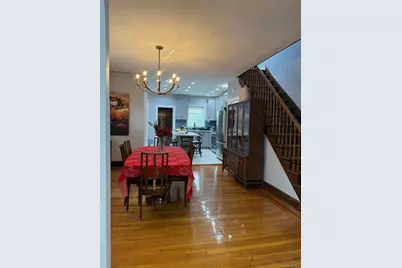 204-11 Murdock Avenue, Saint Albans, NY 11412 - Photo 9