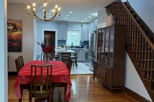 204-11 Murdock Ave, Saint Albans, NY 11412 - Photo 9