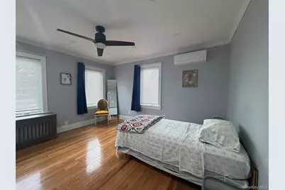 204-11 Murdock Avenue, Saint Albans, NY 11412 - Photo 19