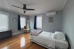 204-11 Murdock Ave, Saint Albans, NY 11412 - Photo 19
