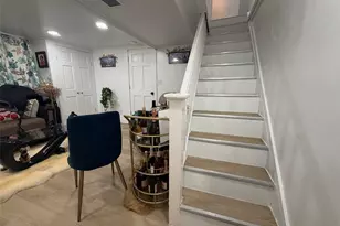 204-11 Murdock Ave, Saint Albans, NY 11412 - Photo 15