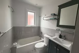 204-11 Murdock Ave, Saint Albans, NY 11412 - Photo 21