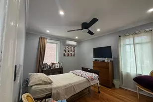 204-11 Murdock Ave, Saint Albans, NY 11412 - Photo 17